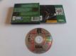 3DO Shockwave 3DO Shockwave