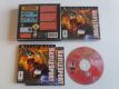 3DO Battlesport 3DO Battlesport