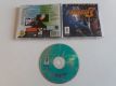 3DO Phoenix 3 3DO Phoenix 3