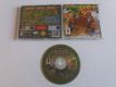 3DO Return Fire - Maps o' Death 3DO Return Fire - Maps o' Death