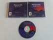 3DO Sampler CD 3DO Sampler CD