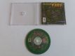 3DO Return Fire 3DO Return Fire