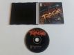 3DO Primal Rage 3DO Primal Rage