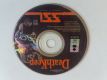 3DO Deathkeep 3DO Deathkeep