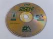 3DO Fifa International Soccer 3DO Fifa International Soccer