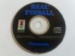 3DO Real Pinball 3DO Real Pinball