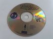 3DO Putt Putt Joins the Parade 3DO Putt Putt Joins the Parade