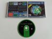 DC Planet Ring DC Planet Ring