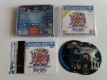 DC Phantasy Star Online DC Phantasy Star Online