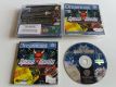 DC Speed Devils Online Racing DC Speed Devils Online Racing