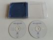 DC Skies of Arcadia Sample Pre-Production Copy DC Skies of Arcadia Sample Pre-Production Copy