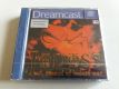 DC Lodoss Record of Lodoss War Promotional Copy DC Lodoss Record of Lodoss War Promotional Copy