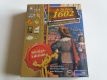 PC Anno 1602 Königsedition PC Anno 1602 Königsedition