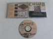 PC Caesar II