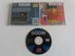 PC Doom - Shareware Edition