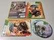 Xbox 360 The King of Fighters XIII
