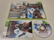Xbox 360 Assassin's Creed Revelations