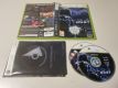 Xbox 360 Halo 3 - ODST