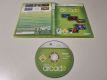 Xbox 360 Xbox Live Arcade Compilation Disc