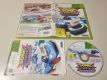 Xbox 360 Sonic All-Stars Racing Transformed - Limited Edition