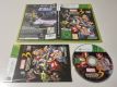 Xbox 360 Marvel VS: Capcom 3 - Fate of Two Worlds
