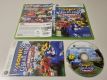 Xbox 360 Sonic & Sega All-Stars Racing with Banjo-Kazooie