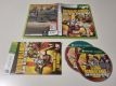 Xbox 360 Borderlands - Game of the Year Edition