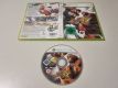 Xbox 360 Street Fighter IV
