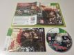 Xbox 360 Dead Island - Riptide