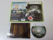 Xbox 360 Fallout 3