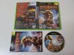 Xbox Jade Empire Xbox Jade Empire