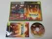 Xbox Unreal II The Awakening Xbox Unreal II The Awakening