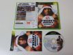 Xbox Fight Night Round 2 Xbox Fight Night Round 2