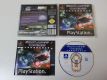 PS1 Colony Wars Vengeance PS1 Colony Wars Vengeance
