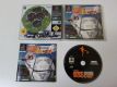 PS1 Adidas Power Soccer PS1 Adidas Power Soccer