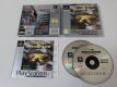PS1 Command Der Tiberiumkonflikt PS1 Command Der Tiberiumkonflikt