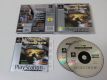 PS1 Command & Conquer Der Tiberiumkonflikt