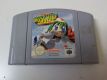 N64 Mischief Makers EUR N64 Mischief Makers EUR