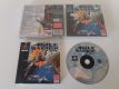 PS1 Agile Warrior F-IIIX PS1 Agile Warrior F-IIIX