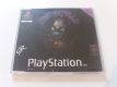 PS1 Oddworld Abe's Oddysee Promo version