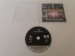 PS1 The Fifth Element Promo version