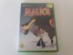 Xbox Malice Xbox Malice