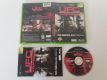 Xbox UFC Tapout Xbox UFC Tapout