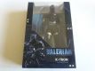 Valerian - K-Tron Action Figure Valerian - K-Tron Action Figure