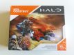 Mega Construx - Halo Banished Ghost Rush Mega Construx - Halo Banished Ghost Rush