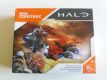 Mega Construx - Halo Banished Ghost Rush