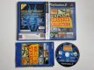 PS2 Capcom Classics Collection Vol. 1
