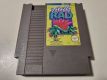 NES Totally Rad FRG