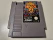 NES Double Dragon III