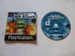 PS1 Army Men Air Attack